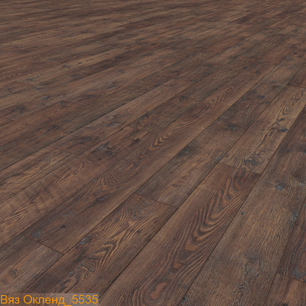 Oakland5535 Elm Parquet material Oakland Elm 3D Model .c4d .max .obj .3ds .fbx .stl .blend