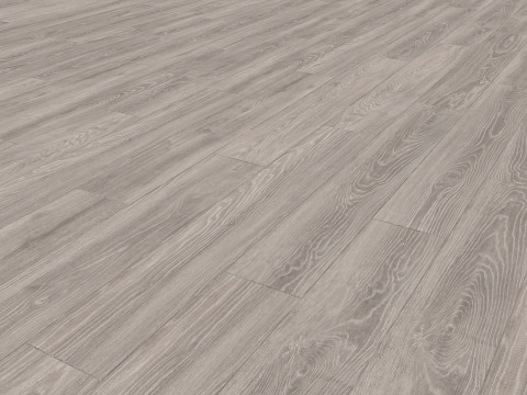 Parquet material Rock Ridge Oak 4009 3D Model