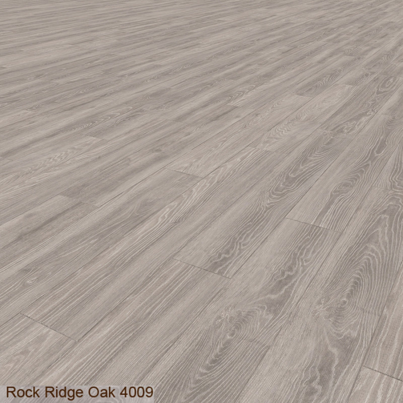 Parquet material Rock Ridge Oak 4009 3D Model .c4d .max .obj .3ds .fbx .stl .blend 