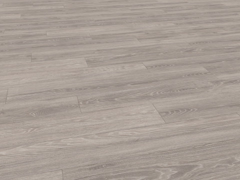 Parquet material Rock Ridge Oak 4009 3D Model