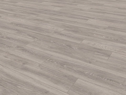 Parquet material Rock Ridge Oak 4009 3D Model