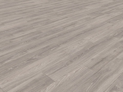 Parquet material Rock Ridge Oak 4009 3D Model