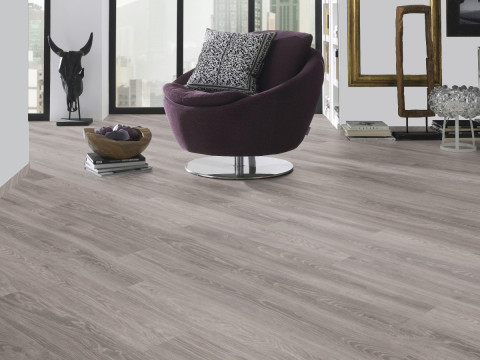 Parquet material Rock Ridge Oak 4009 3D Model