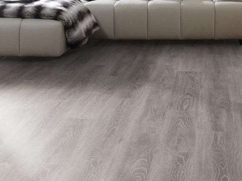 Parquet material Rock Ridge Oak 4009 3D Model