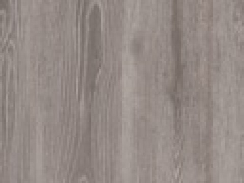 Parquet material Rock Ridge Oak 4009 3D Model