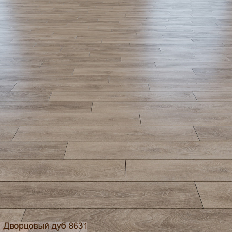 Parquet material is Palace oak 863 3D Model .c4d .max .obj .3ds .fbx .stl .blend 