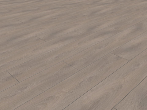 Parquet material is Palace oak 863 3D Model