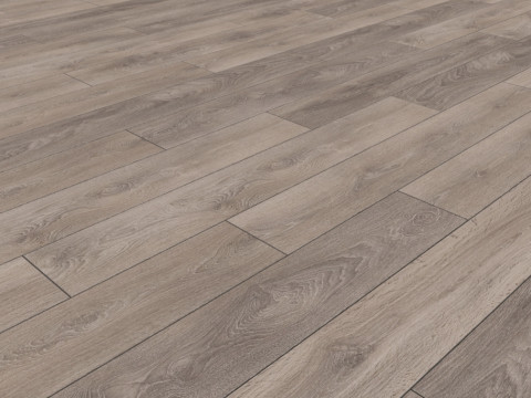 Parquet material is Palace oak 863 3D Model