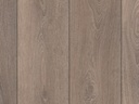 Parquet material is Palace oak 863 3D Model