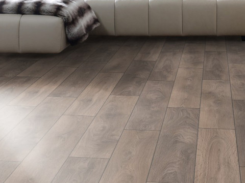 Parquet material is Palace oak 863 3D Model