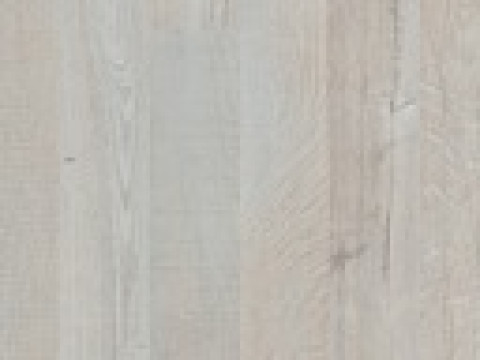 Parquet board Glastonbury pine Glastonbury Pine4290 3D Model