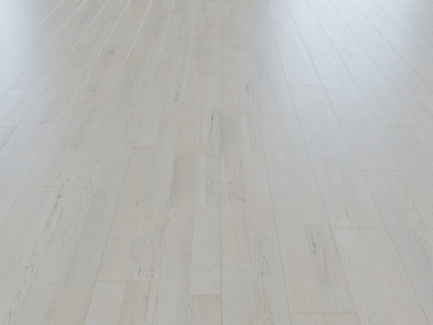 Parquet board Glastonbury pine Glastonbury Pine4290 3D Model