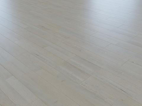 Parquet board Glastonbury pine Glastonbury Pine4290 3D Model