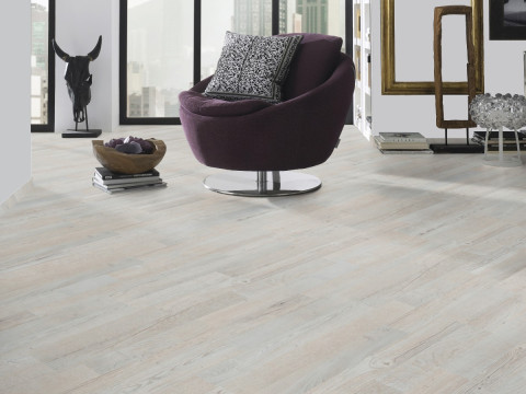 Parquet board Glastonbury pine Glastonbury Pine4290 3D Model