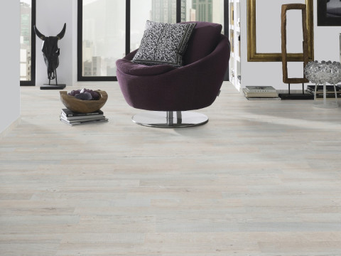 Parquet board Glastonbury pine Glastonbury Pine4290 3D Model