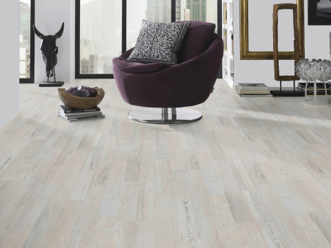 Parquet board Glastonbury pine Glastonbury Pine4290 3D Model