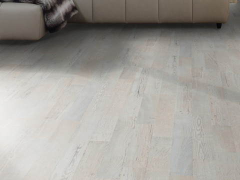 Parquet board Glastonbury pine Glastonbury Pine4290 3D Model