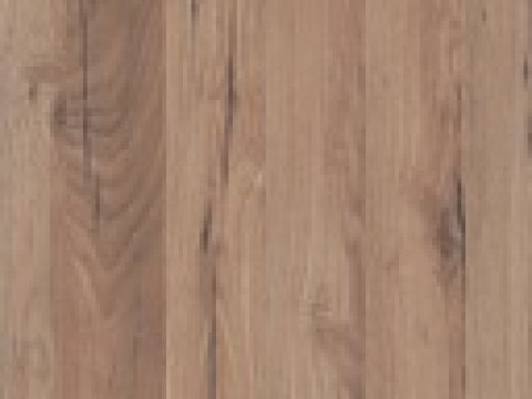 Oak Crusoe 4291 Oak Crusoe 4291 parquet board 3D Model