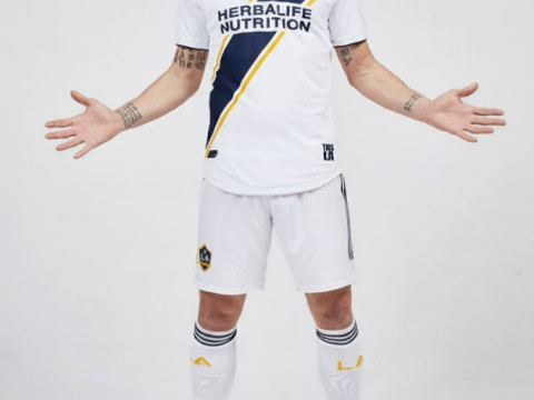 Bonecos 3d style manga anime soccer futebol zlatan ibrahimovic style caricato 3D Print Model