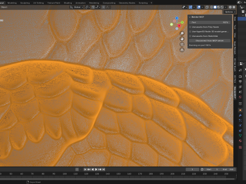 Cute Owl Figurine 3D Print Model Adorable Animal 3D Model