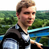 FredyFox