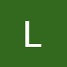 loic.gauthier83