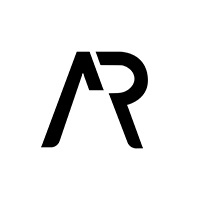 ammarriza
