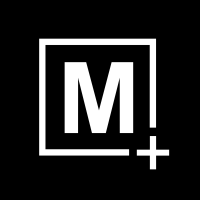 interiormodelstudio