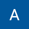 allanarch