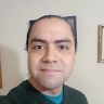 estebiscch2020
