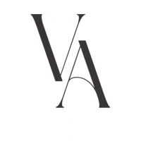 victorartonomy
