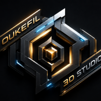 oukefil3d