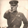 jek.glushko