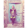 paria.abdolhosseinzadeh