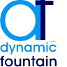 dynamic.fountain