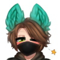 AlphaKun