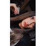 isabelbaezmerchant86474