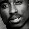 mslopezv600