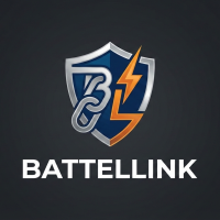 battellink