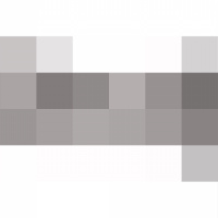 RealStrain