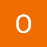 orbis.environmental.safety