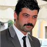 umitbasar
