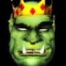 orcpowered
