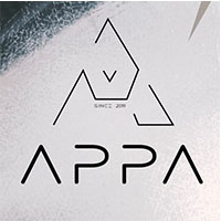 Appadesign