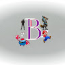 basevich0505