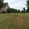 thelandscapecompanyatlanta