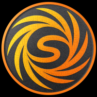 SUNVERRA