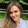 khrystyna