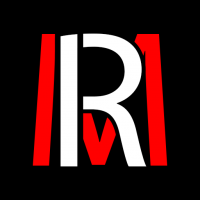 Rafail
