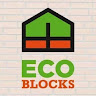 contacto.ecoblocksperu